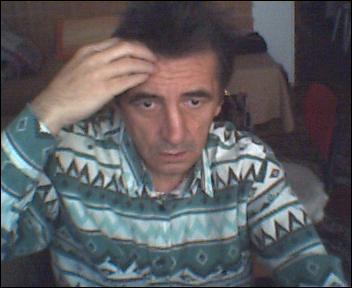Snímek 001.jpg