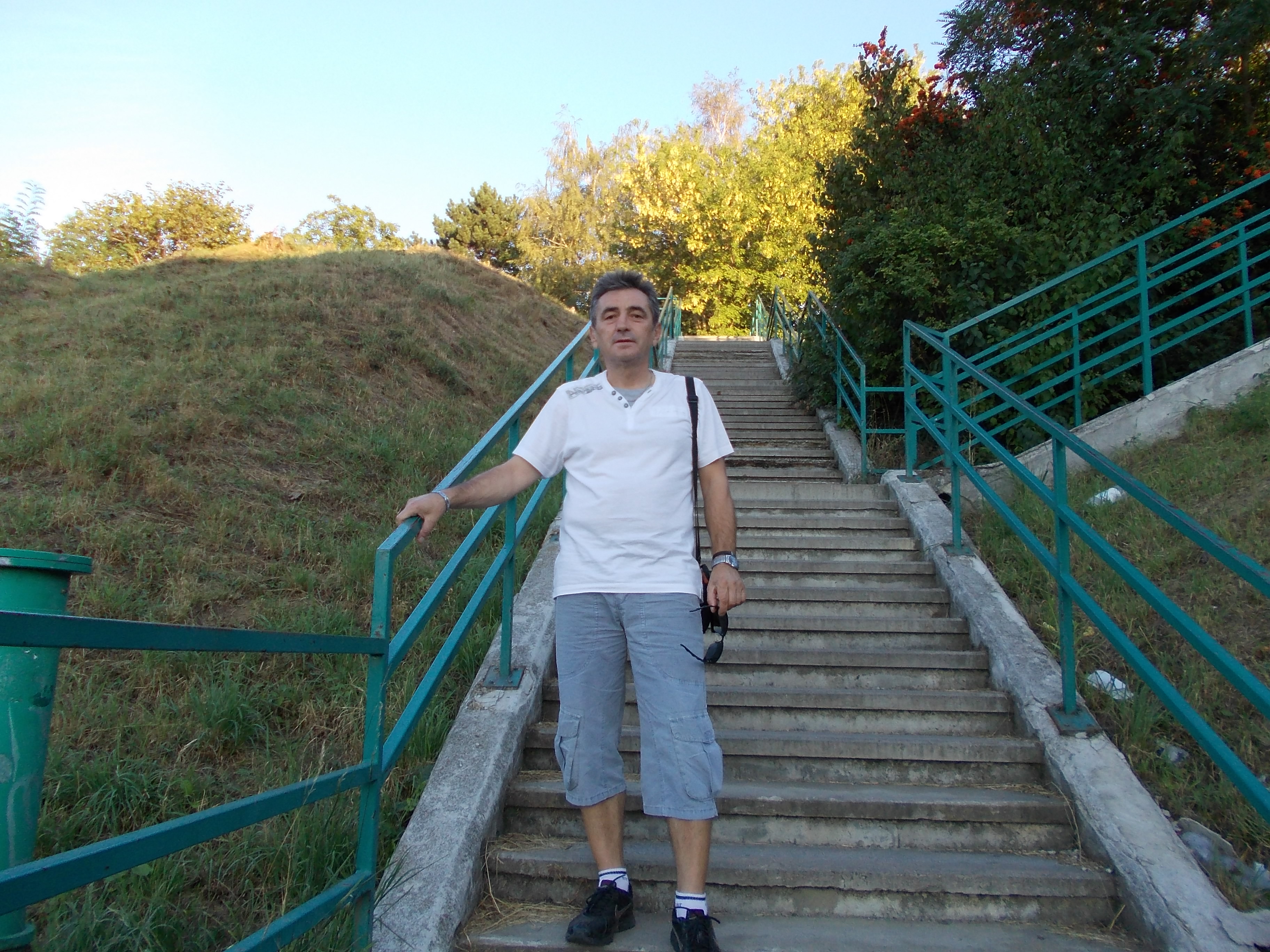 DSCN0106